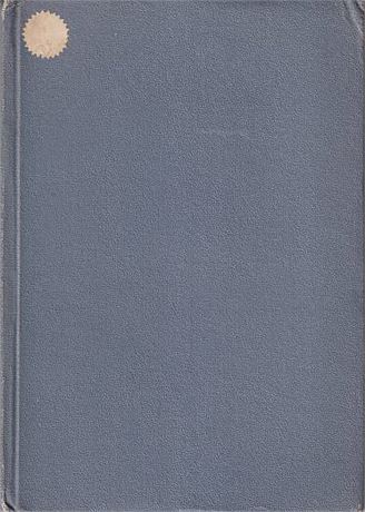 Verci, Giambatista. Lettere di Giambatista Verci.