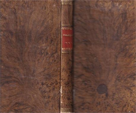 Montigny, Alfred de. Kriegslisten des Schachspiels oder der kluge Schachspieler.