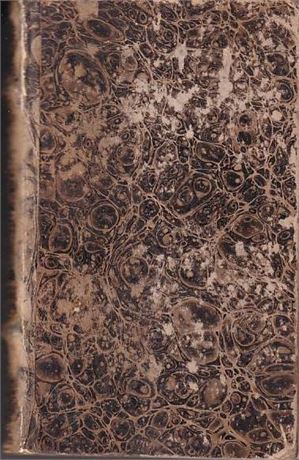 Vida, Marcus Hieronymus. Poemata omnia tam quae ad Christi veritatem pertinent