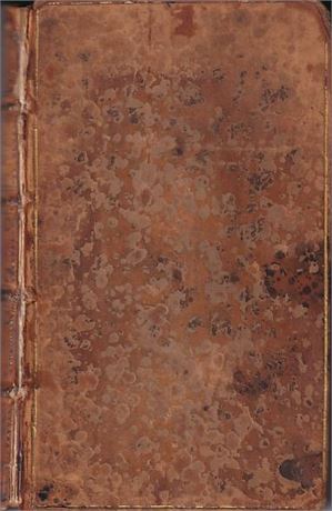 Stamma, Philippe. The noble game of chess