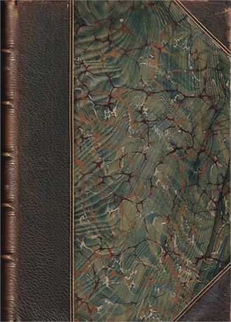 The International Chess Magazine 1889-1890, vol 5-6.
