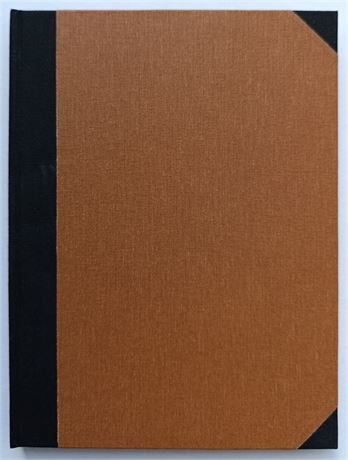 Ceskoslovensky sach 1938, volume 32 (12)