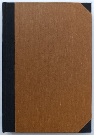 Casopis ceskych sachistu 1916, volume 10